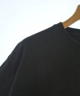FREAK'S STORE（フリークスストア）Tシャツ・カットソー 黒 サイズ:L メンズ/2200659236036