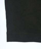 FREAK'S STORE（フリークスストア）Tシャツ・カットソー 黒 サイズ:L メンズ/2200659236036