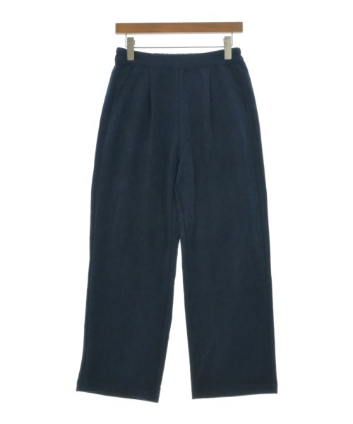 FREAK'S STORE(フリークスストア)その他 紺 サイズ:S/2200655247036