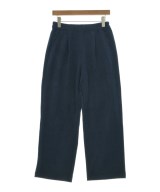 FREAK'S STORE（フリークスストア）その他 紺 サイズ:S メンズ/2200655247036