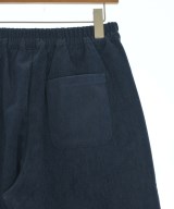 FREAK'S STORE（フリークスストア）その他 紺 サイズ:S メンズ/2200655247036