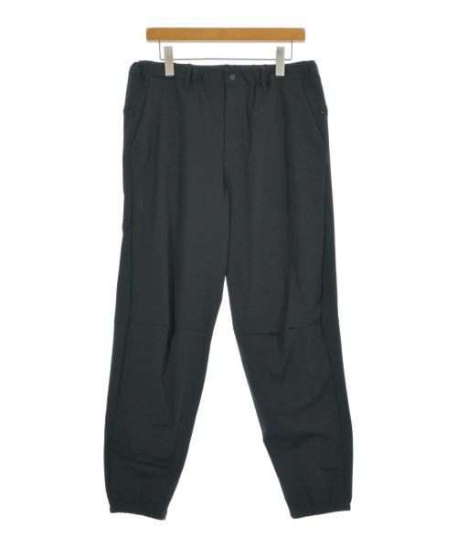 FREAK'S STORE(フリークスストア)その他 黒 サイズ:L/2200655168041