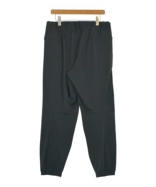 FREAK'S STORE（フリークスストア）その他 黒 サイズ:L メンズ/2200655168041