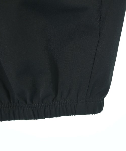 FREAK'S STORE（フリークスストア）その他 黒 サイズ:L メンズ/2200655168041