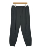 FREAK'S STORE（フリークスストア）その他 黒 サイズ:L メンズ/2200655168041