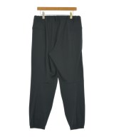 FREAK'S STORE（フリークスストア）その他 黒 サイズ:L メンズ/2200655168041