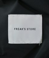 FREAK'S STORE（フリークスストア）その他 黒 サイズ:L メンズ/2200655168041