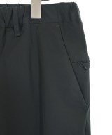 FREAK'S STORE（フリークスストア）その他 黒 サイズ:L メンズ/2200655168041