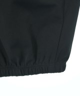 FREAK'S STORE（フリークスストア）その他 黒 サイズ:L メンズ/2200655168041