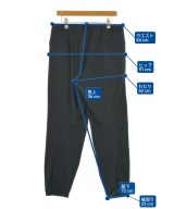 FREAK'S STORE（フリークスストア）その他 黒 サイズ:L メンズ/2200655168041