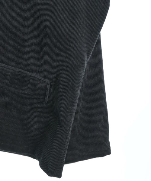 FREAK'S STORE（フリークスストア）カジュアルジャケット 黒 サイズ:S メンズ/2200659376015