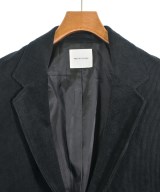 FREAK'S STORE（フリークスストア）カジュアルジャケット 黒 サイズ:S メンズ/2200659376015