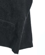 FREAK'S STORE（フリークスストア）カジュアルジャケット 黒 サイズ:S メンズ/2200659376015