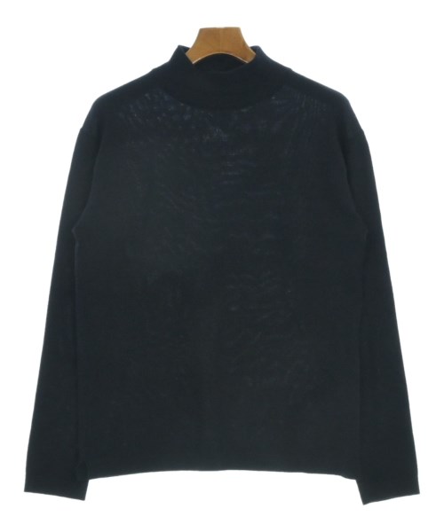 FREAK'S STORE(フリークスストア)ニット・セーター 紺 サイズ:M/2200655918080