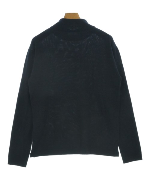 FREAK'S STORE（フリークスストア）ニット・セーター 紺 サイズ:M メンズ/2200655918080