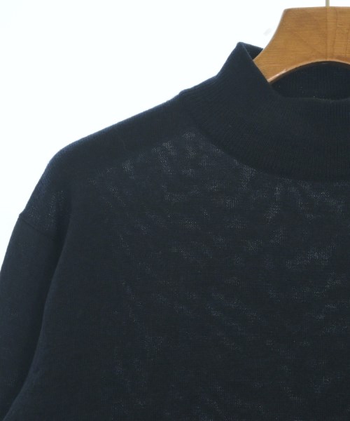 FREAK'S STORE（フリークスストア）ニット・セーター 紺 サイズ:M メンズ/2200655918080