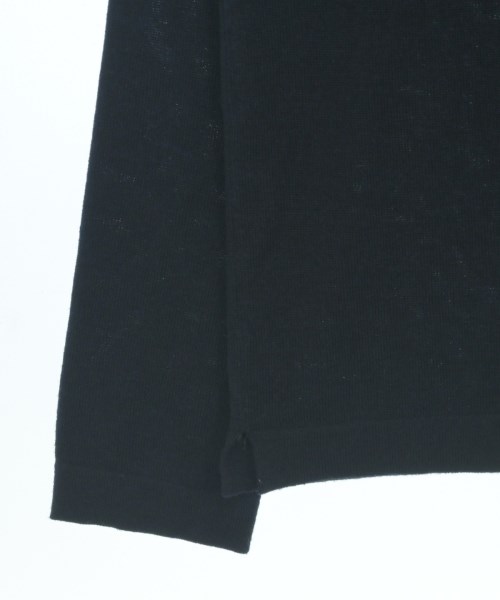 FREAK'S STORE（フリークスストア）ニット・セーター 紺 サイズ:M メンズ/2200655918080