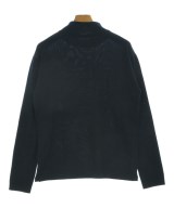 FREAK'S STORE（フリークスストア）ニット・セーター 紺 サイズ:M メンズ/2200655918080