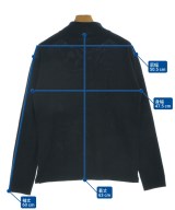 FREAK'S STORE（フリークスストア）ニット・セーター 紺 サイズ:M メンズ/2200655918080