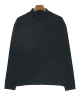 FREAK'S STORE ニット・セーター