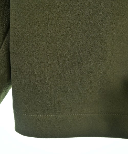 FREAK'S STORE（フリークスストア）カジュアルジャケット カーキ サイズ:L メンズ/2200662012061