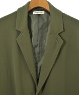 FREAK'S STORE（フリークスストア）カジュアルジャケット カーキ サイズ:L メンズ/2200662012061