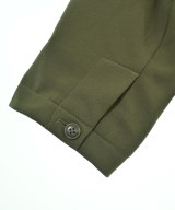 FREAK'S STORE（フリークスストア）カジュアルジャケット カーキ サイズ:L メンズ/2200662012061