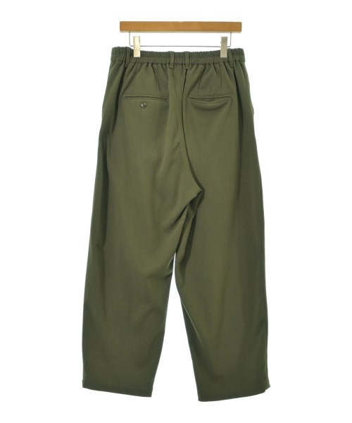 FREAK'S STORE（フリークスストア）その他 カーキ サイズ:L メンズ/2200662012078