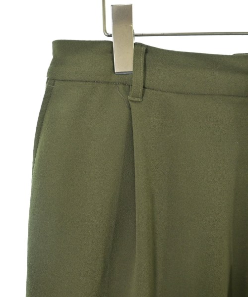 FREAK'S STORE（フリークスストア）その他 カーキ サイズ:L メンズ/2200662012078