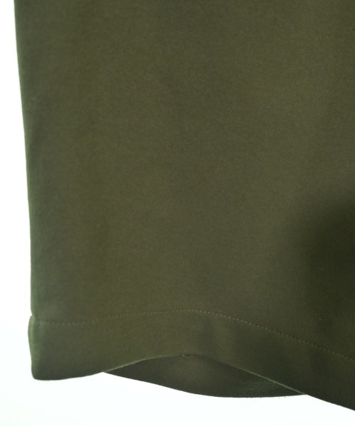 FREAK'S STORE（フリークスストア）その他 カーキ サイズ:L メンズ/2200662012078