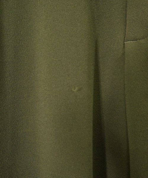 FREAK'S STORE（フリークスストア）その他 カーキ サイズ:L メンズ/2200662012078