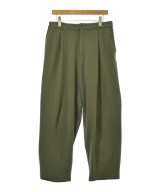 FREAK'S STORE（フリークスストア）その他 カーキ サイズ:L メンズ/2200662012078