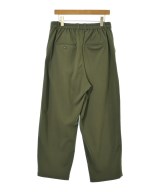 FREAK'S STORE（フリークスストア）その他 カーキ サイズ:L メンズ/2200662012078