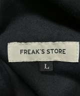 FREAK'S STORE（フリークスストア）その他 カーキ サイズ:L メンズ/2200662012078