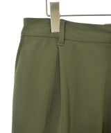 FREAK'S STORE（フリークスストア）その他 カーキ サイズ:L メンズ/2200662012078