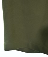 FREAK'S STORE（フリークスストア）その他 カーキ サイズ:L メンズ/2200662012078