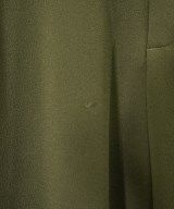 FREAK'S STORE（フリークスストア）その他 カーキ サイズ:L メンズ/2200662012078