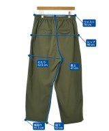 FREAK'S STORE（フリークスストア）その他 カーキ サイズ:L メンズ/2200662012078