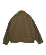 FREAK'S STORE（フリークスストア）その他 茶 サイズ:L メンズ/2200710635082