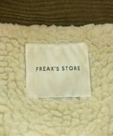 FREAK'S STORE（フリークスストア）その他 茶 サイズ:L メンズ/2200710635082
