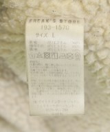 FREAK'S STORE（フリークスストア）その他 茶 サイズ:L メンズ/2200710635082
