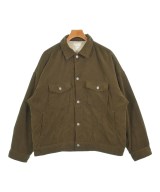 FREAK'S STORE ブルゾン（その他）