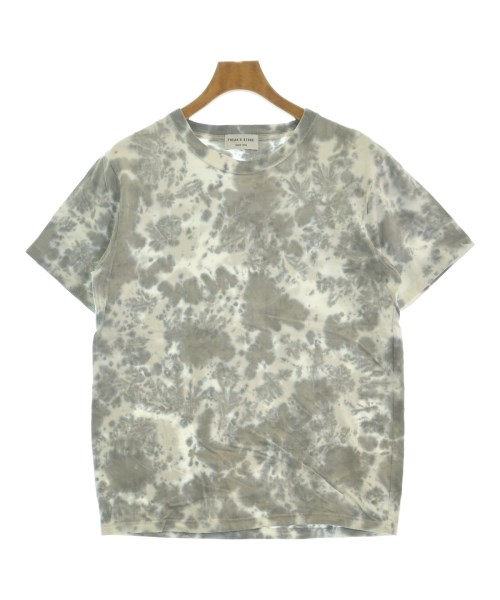 FREAK'S STORE(フリークスストア)のTシャツ・カットソー サイズ:M 2,000円