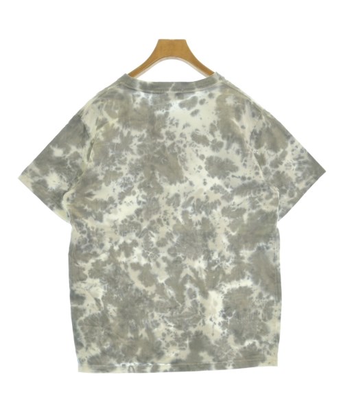 FREAK'S STORE（フリークスストア）Tシャツ・カットソー グレー サイズ:M メンズ/2200703251022