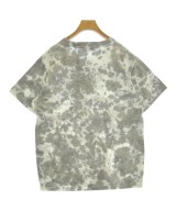 FREAK'S STORE（フリークスストア）Tシャツ・カットソー グレー サイズ:M メンズ/2200703251022
