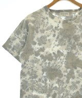 FREAK'S STORE（フリークスストア）Tシャツ・カットソー グレー サイズ:M メンズ/2200703251022