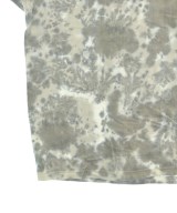 FREAK'S STORE（フリークスストア）Tシャツ・カットソー グレー サイズ:M メンズ/2200703251022