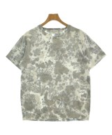 FREAK'S STORE Tシャツ・カットソー
