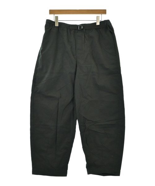 FREAK'S STORE(フリークスストア)のその他 サイズ:M 2,700円