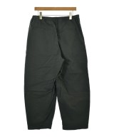 FREAK'S STORE（フリークスストア）その他 黒 サイズ:M メンズ/2200708146071